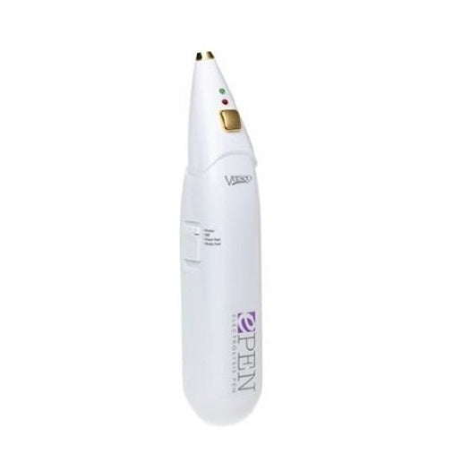 Verseo Electrolysis Epilator cheapest Hair Removal Tool